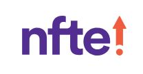 Network for Teaching Entrepreneurship (NFTE)